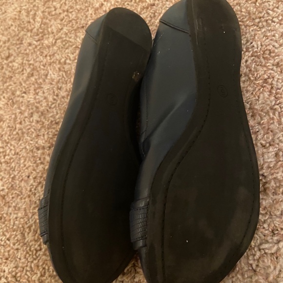 Flats - Picture 5 of 5